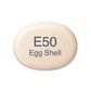 Copic Sketch E50-Egg Shell