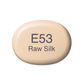 Copic Sketch E53-Raw Silk