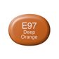 Copic Sketch E97-Deep Orange