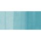 Copic Sketch FBG-Fluoro Blue Green