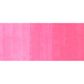 Copic Sketch FRV1-Fluorescent Pink