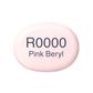 Copic Sketch R0000-Pink Beryl