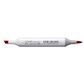Copic Sketch R27-Cadmium Red