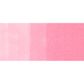 Copic Sketch RV02-Sugared Almond Pink