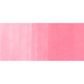 Copic Sketch R83-Rose Mint