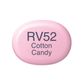 Copic Sketch RV52-Cotton Candy