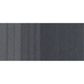 Copic Sketch T10-Toner Gray No.10