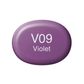 Copic Sketch V09-Violet