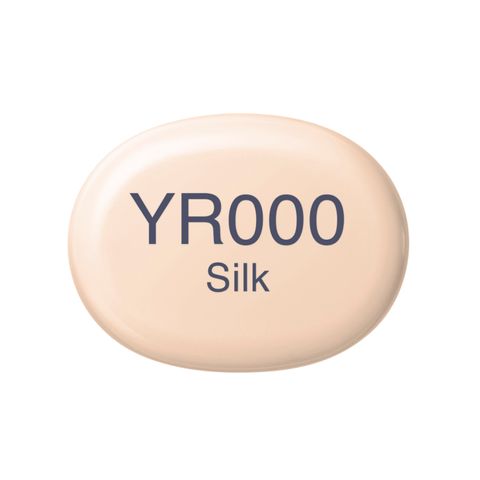 Copic Sketch YR000-Silk