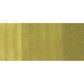 Copic Sketch YG95-Pale Olive