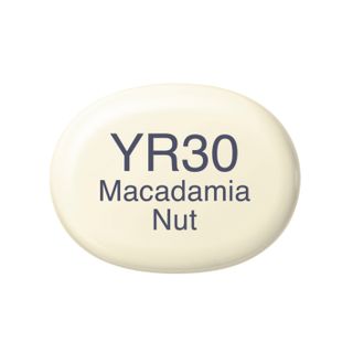 Copic Sketch YR30-Macadamia Nut