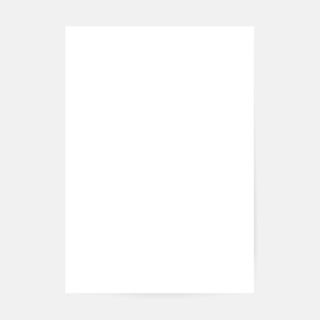 Drawing Paper A1 110gsm (250 Sheets)