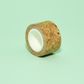 X-Press It Cork Deco Tape 25mm x 1m