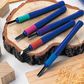 Sakura Carving Tools 4-Piece Set