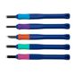 Sakura Carving Tools 5-Piece Set