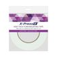 X-Press It Foam Tape High Tack 2mm x 12mm