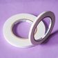 X-Press It Foam Tape High Tack 2mm x 12mm