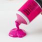 Jo Sonja's 75ml Brilliant Magenta