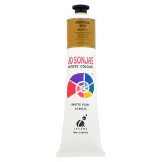 Jo Sonja's 75ml Provincial Beige