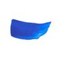 Jo Sonja's 75ml Ultramarine Blue Deep