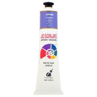 Jo Sonja's 75ml Sapphire
