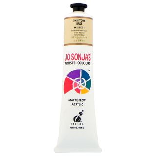 Jo Sonja's 75ml Skin Tone Base