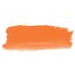 Jo Sonja's 75ml Orange