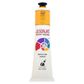 Jo Sonja's 75ml Yellow Orange