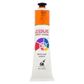 Jo Sonja's 75ml Cad Orange