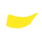 Jo Sonja's 75ml Cadmium Yellow Mid