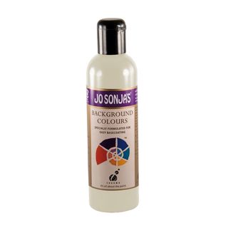 Jo Sonja's Background 250ml Classic Linen