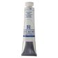 Gouache 20ml - 106 - Opaque White Extra