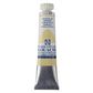 Gouache 20ml - 255 - Naples Yellow