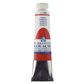 Gouache 20ml - 334 - Scarlet