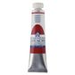 Gouache 20ml - 375 - Bordeaux