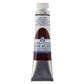 Gouache 20ml - 409 - Burnt Umber