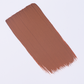 Gouache 20ml - 409 - Burnt Umber