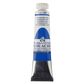 Gouache 20ml - 505 - Ultramarine Light