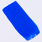 Gouache 20ml - 505 - Ultramarine Light