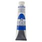 Gouache 20ml - 506 - Ultramarine Deep