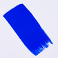 Gouache 20ml - 506 - Ultramarine Deep