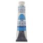 Gouache 20ml - 535 - Cerulean Blue Phthalo