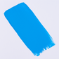 Gouache 20ml - 535 - Cerulean Blue Phthalo