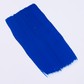 Gouache 20ml - 566 - Prussian Blue Phthalo