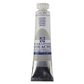 Gouache 20ml - 717 - Cold Grey