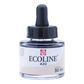 Ecoline Jar 30ml - 420 -  Beige