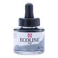 Ecoline Jar 30ml - 717 -  Cold Grey