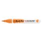 Ecoline Brushpen - 236 - Light Orange