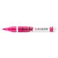 Ecoline Brushpen - 361 - Light Rose