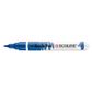 Ecoline Brushpen - 508 - Prussian Blue